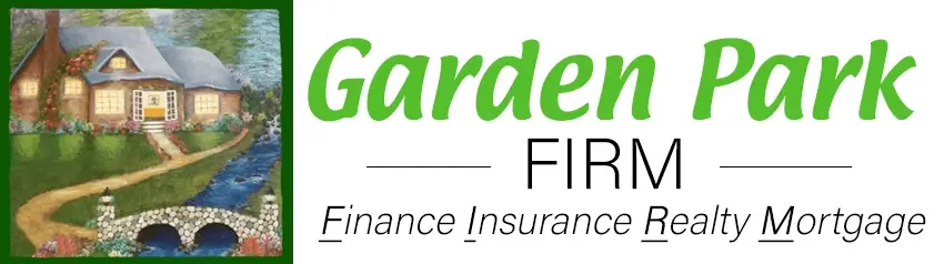 Garden Park FIRM